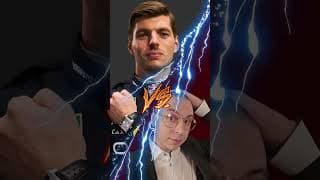 Caedrel vs Max Verstappen.. Who Wins??