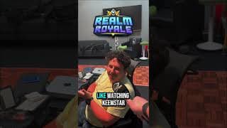 What Dead Esport Would you Revive?