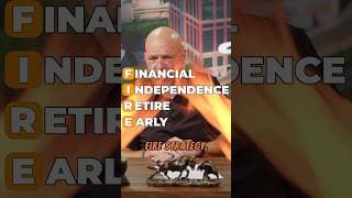 Young People Are Retiring in Their 50s… Here’s the Secret