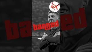 Zlatan beats KSI and Cole Palmer Gets Banned by EA in FC27 #gaming #EAFC27