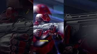 What Happened to Halo 5's Breakout?