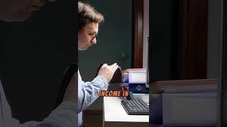 Market Drops 30%? Why Your Retirement Income Shouldn't Care!