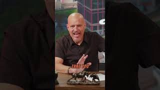 47% of Americans CAN’T do this... Can you?