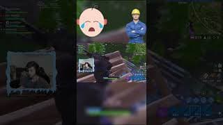 Who Remembers Fortnite Friday's?