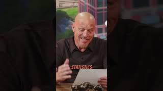 Gray Divorce is EXPLODING: 3X More Seniors Are Splitting Up After 30+ Years