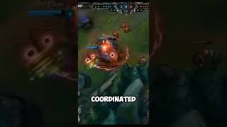 Master Yi The Worst Champ In League Esports