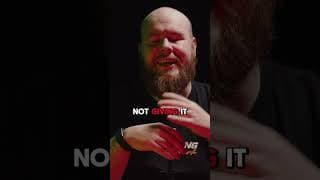 Marathon Isn't Dying, You're Killing it!