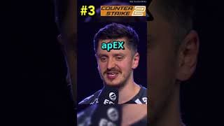 Top 5 Highest Earning Pro Players By Game