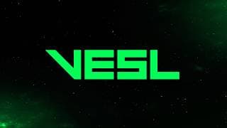 VESL STATE CHAMPIONSHIPS | Day One