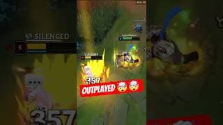 This Is The Easiest Top Lane Champion In League of Legends