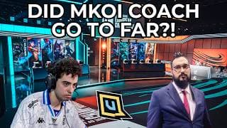 LEC Coach Shocking Comments, LPL Match Fixing & More To Kickoff Split 2! | Queued Up