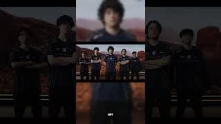 Who Creators Think Will Win MSI