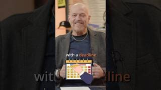 $10,000 Emergency Fund: The First Real Win in 2026