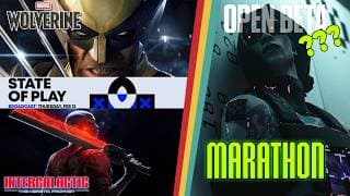 State of Play - Big News to Look Forward to | Alt Tab