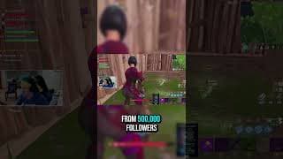 Whatever Happened to Ninja?