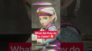 The Zelda: Ocarina of Time Remake Looks INSANE