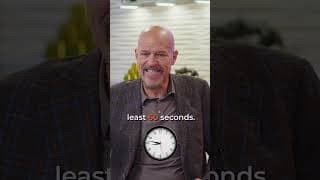 60-Second Rule to Crush Impulse Buying & Save Big!