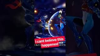 The Smash 6 Announcement Leak We Were Baited to Believe (by Malo932)