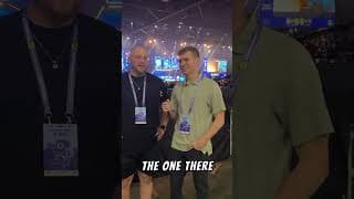 CS2 Greatest Moments: Coldzera Jump AWP Hold DreamHack 2026