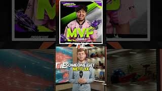 GentleM8s Win RLCS Boston & Team Vitality FLAWLESS at PGL Cluj Napoca | Today In Esports