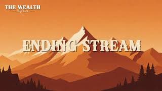 How Wisdom Can Affect Your Retirement w/ @TheWealthHelpDesk