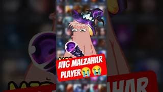 This Is The Easiest Mid Lane Champion In League of Legends