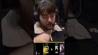 We Are The Biggest Palafox Haters | Queued Up