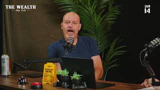 Retiring in a Bad Market w/ @TheWealthHelpDesk