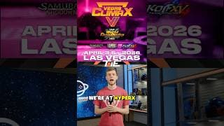 PGL Bucharest, LCS is BACK, and VCT Pacific Giants Clash!