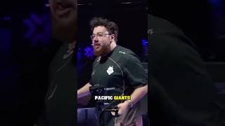 G2’s Insane 10-2 Comeback & Faze Vegas is CRUMBLING  |  Today In Esports