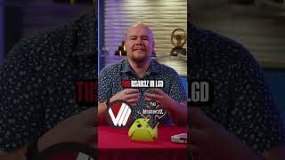 The Rise & Fall of Gears of War Esports!