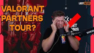 Valorant Format Changes Cause Mass Exodus!