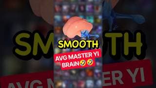The Easiest Jungle Champion In League of Legends