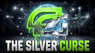 Is Optic Gaming Losing Their Ice? The Truth Behind the Silver Curse