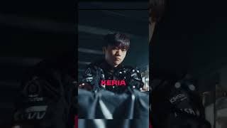 🚨 T1 Is Winning MSI 🚨
