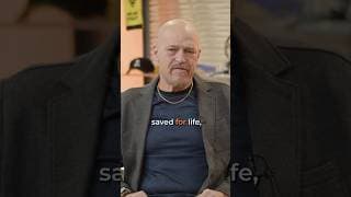 Real Passive Income: Investments Beat Your Job