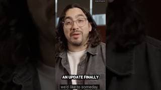 Twisted Treeline Finally Mentioned