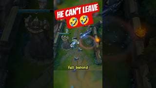 Riot Is Killing Player Creativity In League of Legends