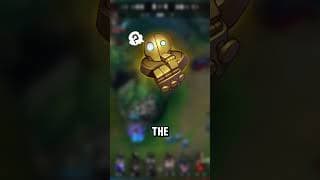 3 Reasons Why Cant NA Win Worlds?!