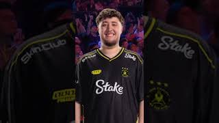 Who is your Counter-Strike GOAT?