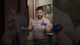 Would You Upload Your ID to Play Ranked? 🆔