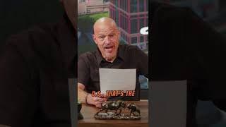 Global Retirement Shock: 58 in Turkey vs 70 Everywhere Else