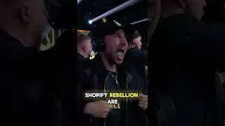 Can NiKo Find a Win? Karmine Corp Takes on Boston + LCS Winners Finals