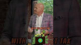 From Saving to Spending: Why You Need a Retirement Income Plan NOW!