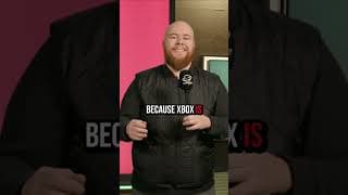 Massive Shakeup at Xbox as they Pivot to AI!