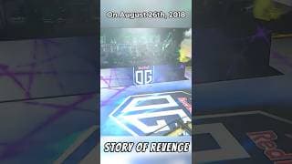 On This Day: The Greatest Underdog Story in Esports