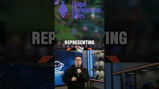 Americas Cup: What You Need To Know | Rapid Recap