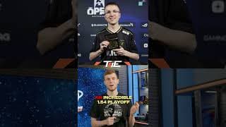 Optic Fall Short, Wizzrobe Does The Impossible, & Vitality Simply Won't Stop Winning