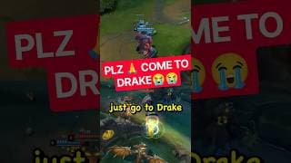How You Can FINALLY Get Emerald In Top Lane
