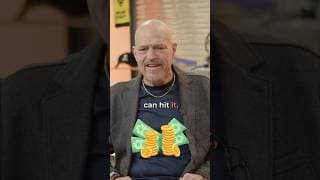 The $100k Milestone That Unlocks Millionaire Status